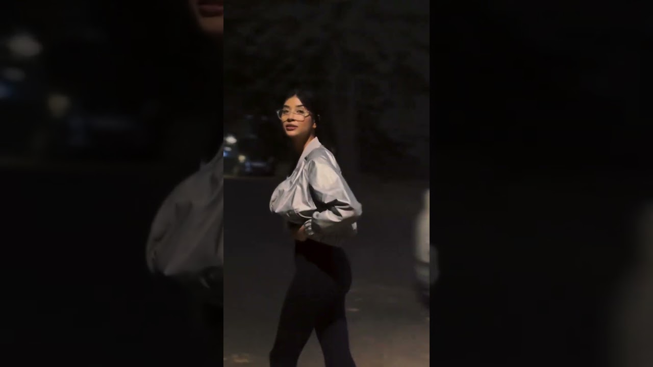 Shaam Bhi Khoob Hai Full Song Karz The Burden Of Truth - Hindi Status Tube