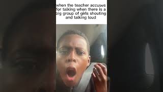 #chatyall #relatable #bsfr #subscribe