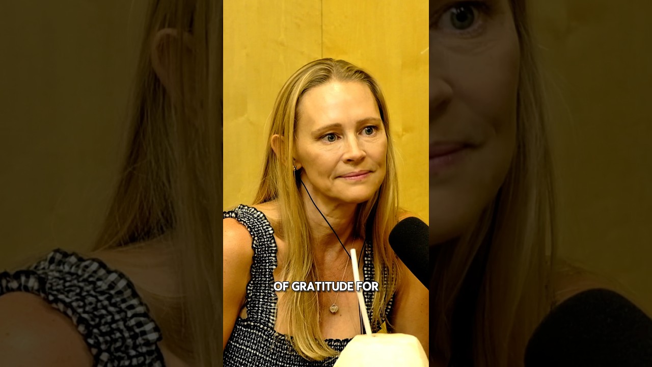 Американцы не могут поверить в филиппинское гостеприимство 😭🇵🇭