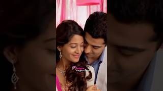 Apna Bana Le || Zain ft Aaliya #harshadarora #preetikarao #beintehaa #couple #youtubeshorts #shorts