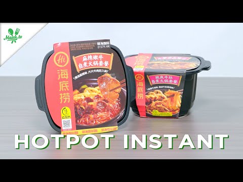 tanpa-kompor,-tanpa-ribet-|-hotpot-instant