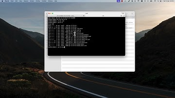 001 - Tạo 1 máy chủ linux trên AWS và kết nối thông qua ssh key