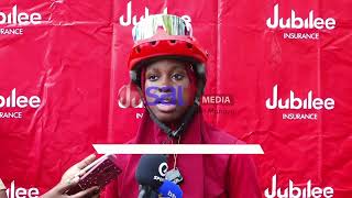 Eggali Zempaka - Uganda Esindise 60 Mu Za Grand Nairobi