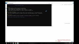 Proxy Connection Tester