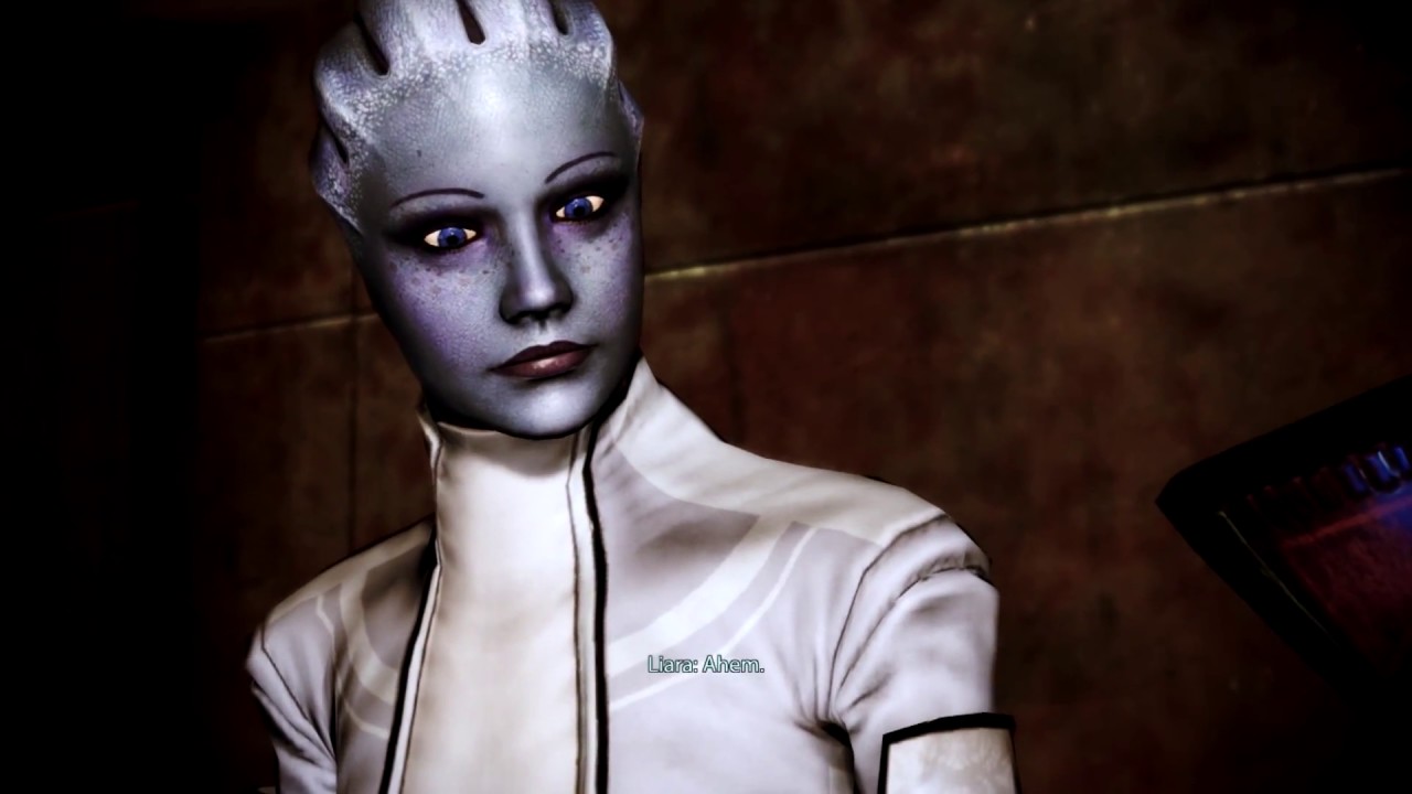 Mass Effect 3 Citadel DLC Walkthrough Part 3 YouTube mass-effect-3-citadel-dlc-walkthrough-part-3-youtube