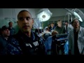 Wolf And Miller Takes Out Bad Guys The Last Ship S02E04 Wolf And Miller Takes Out Bad Guys The Last Ship S02E04