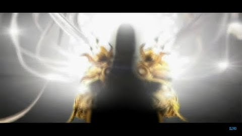 PROJECT DIABLO 2:  What it