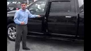 VID 20130828 185248 132 Riverside Cjd