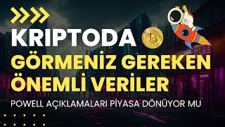 Yatırımcılar Altcoinlerde Çok Riskli Pozisyonlar Alıyorlar Bitcoinde Yeni Fiyat Yapısı Ve Yön ?