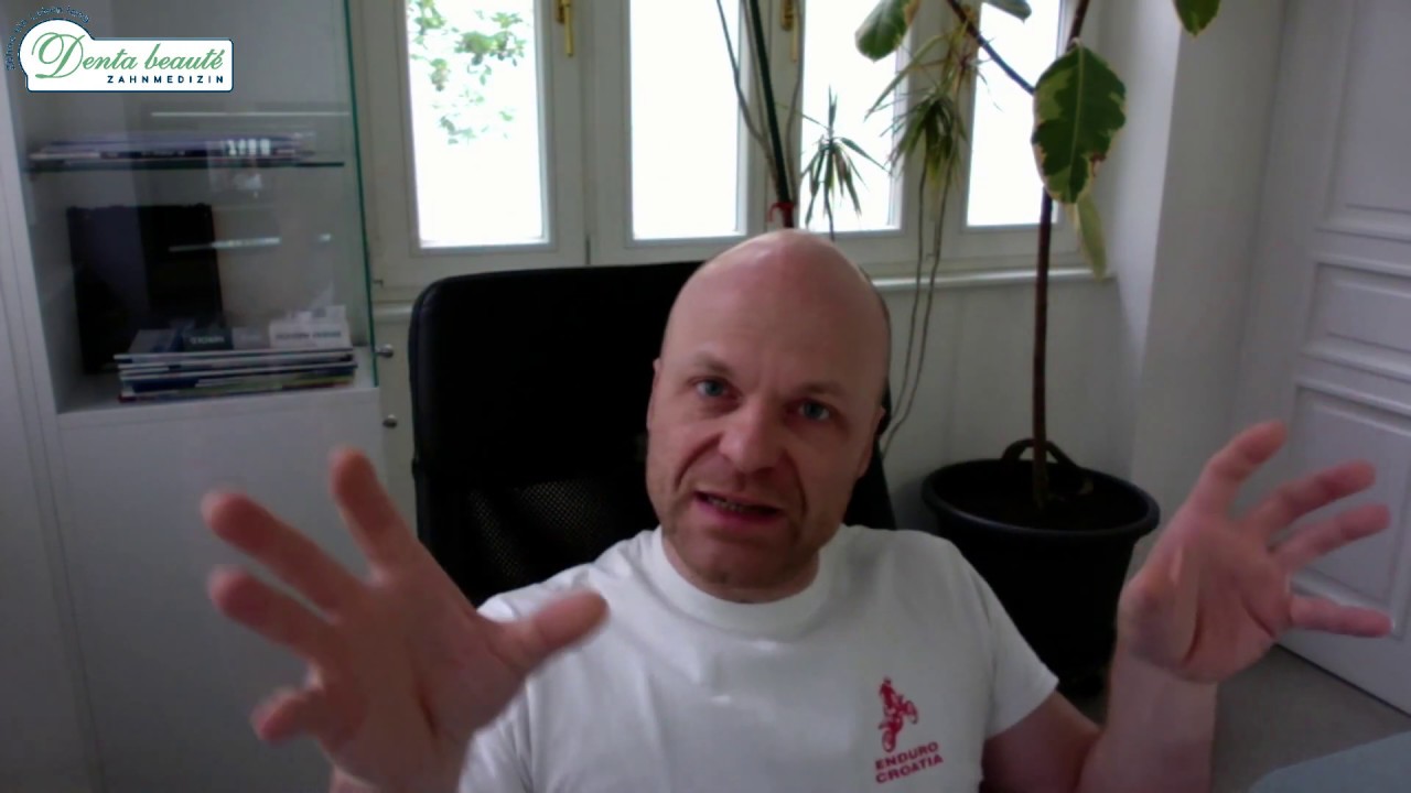 docbelsky wieso machst du intros