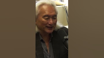 Michio Kaku DESTROYS Simulation Theory with One MIND-BLOWING Truth