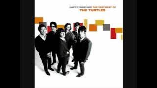 Happy Together - The Turtles (1967)