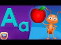 ABC Song with Balloons and Animals | CoComelon Nursery Rhymes & Animal Songs Kids India TV