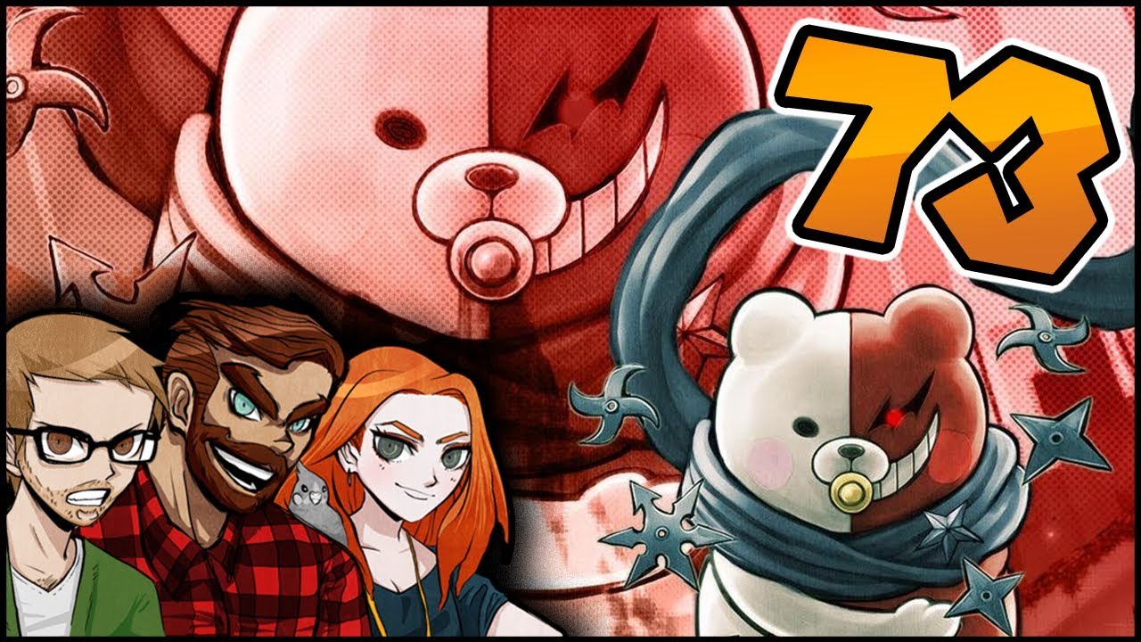 danganronpa killing harmony na english danganronpa killing harmony na english