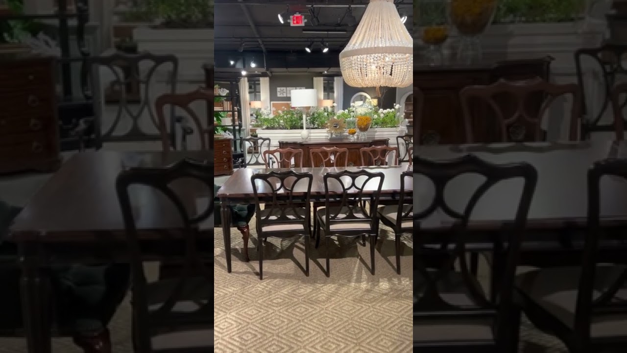 Charleston Collection