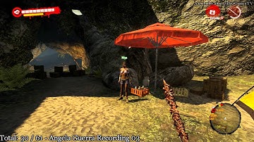 Dead Island Riptide - Collectibles Guide (Secret Files, Recordings, Diary, Island Guides, Postcards)