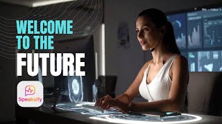 Launch Ai Calling Campaigns In Minutes