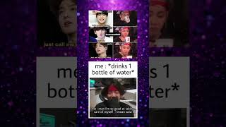 Which One Is Your Fvrt?