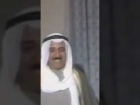 إثبت يا عقال الرأس
