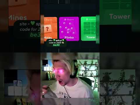 Spill Plinko Kasino online - Norsk Casino Opplevelse