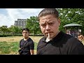 SONNE UND BETON | Trailer & Filmclips deutsch german [HD]