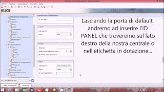 Teleassistenza con Cloud Risco FAI SICUREZZA