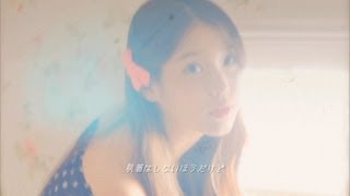 Video thumbnail of "IU - 「Monday Afternoon」PVトレーラー"