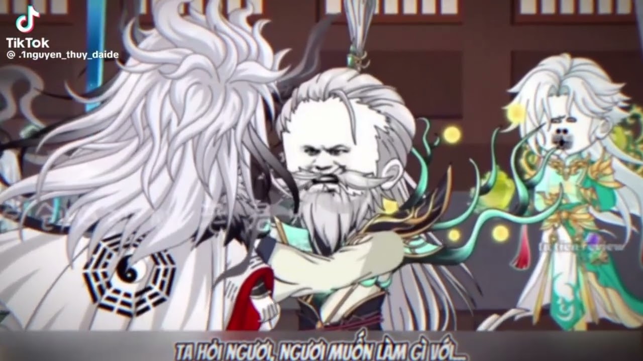 Huyền Vũ Tứ tượng (5).