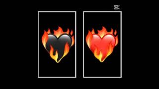 Bir Sonraki Videoyu Izlemezseniz Büyük Hata Yaparsınız Özellikle Sevenler