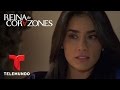 Reina de Corazones | Capítulo 81 | Telemundo