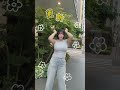 だいぶがんばりました！！！📞
