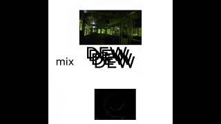 FREE «DEW» DRUM KIT by leepway