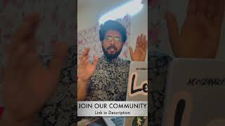 How 200-Year-Old Math Opens Up Ais Mysterious Black Box