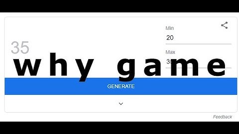 osu mania but if i mess up the scroll speed changes randomly