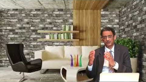 Practical - conditions in Pandas