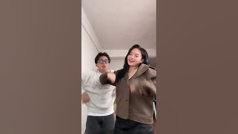 NEW 2025 TikTok Mashup Dance Trend