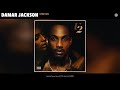 Damar Jackson Stretch Official Audio mp3