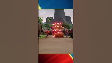 Zap Trap (Limited Time Mode) | Crash Team Rumble