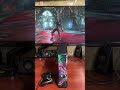 Custom Joker Xbox 360 RGH | 1TB SSD | Instaboot Aurora | Free Shipping USA &amp; Canada