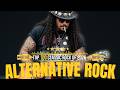 Best Slow Rock Classic Rock Ballad Hits That Touch the Soul and Bring Back Pure Nostalgia 🎧🎶