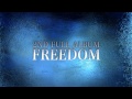 【2017/1/18発売】BRADIO 2nd full album「FREEDOM」(CM SPOT)