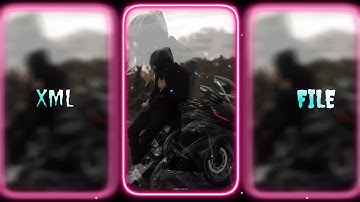 #har kisi ko💔 New XML file 🔰||#trending #hindisadsongs @MS-EDITZ-CREATION