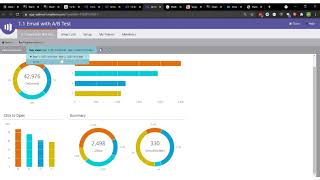 Vídeo Adobe Marketo Engage Vídeo Adobe Marketo Engage