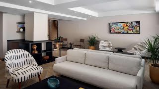 ROK Hotel Kingston, Tapestry Collection by Hilton, Jamaica | Travel With Yogeshwari