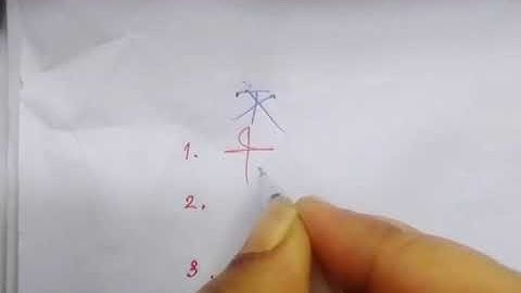 Tapas name signature 😲😲naming signature 2024 #namesignature #sign #signature