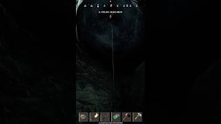 Yeah, I’m Ready For This Update (RCE) #rustconsole #ptb #caves #radtown #tipsandtricks #bicycle