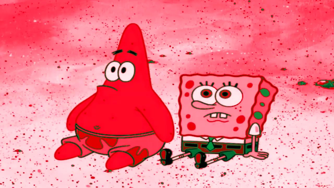 Stop... Playing... IN MY YARD! Csupo Effects (Colgate Csupo Effects)