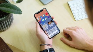 Tính năng cực hay trên iPhone Giới hạn nội dung duyệt web trên trình duyệt Safari