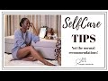 Self Care Tips | Women Over 40