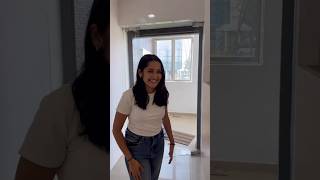 Anikhasurendran Nail Art Video